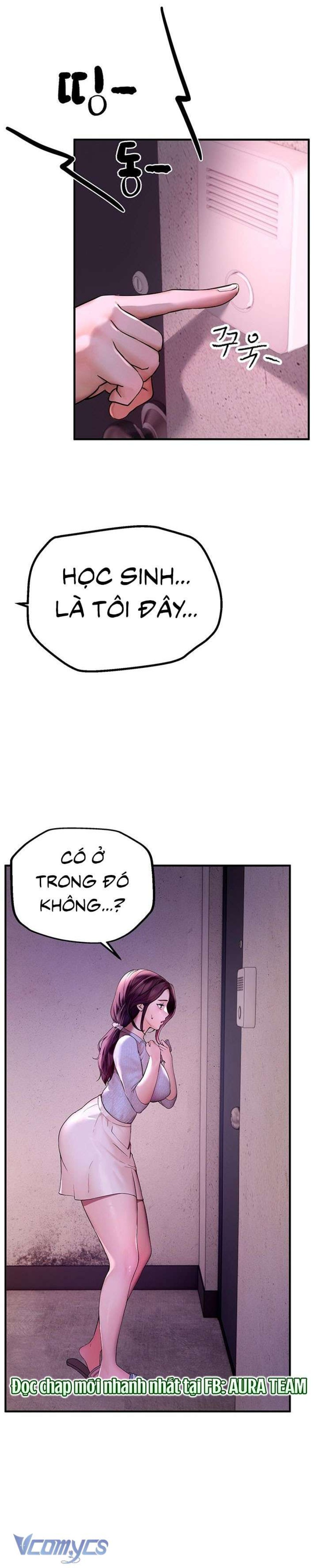 Những Ngày Tươi Đẹp 