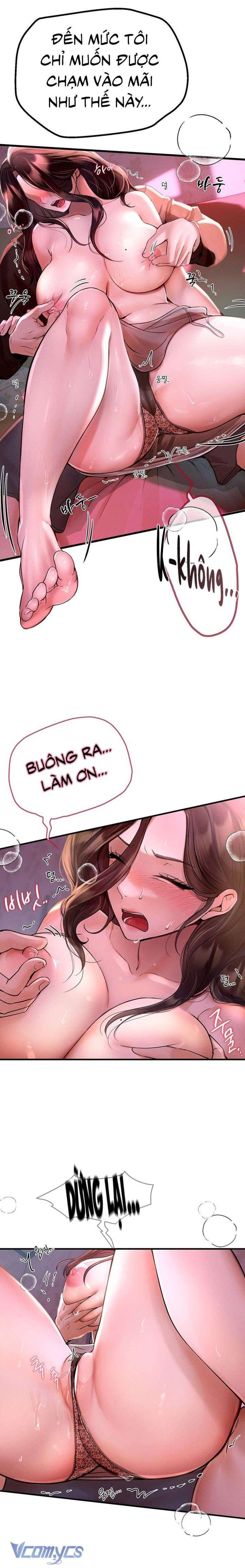 Những Ngày Tươi Đẹp 