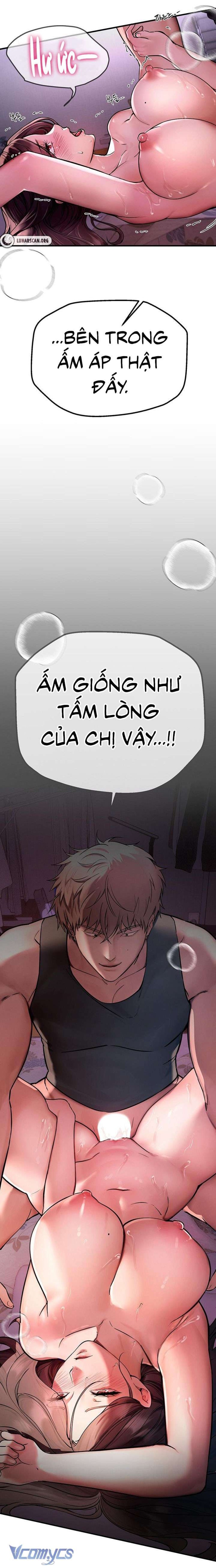 Những Ngày Tươi Đẹp 