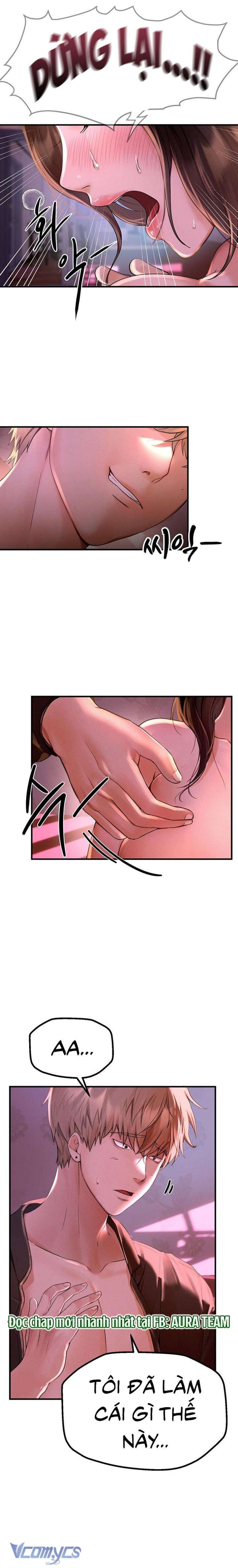 Những Ngày Tươi Đẹp 