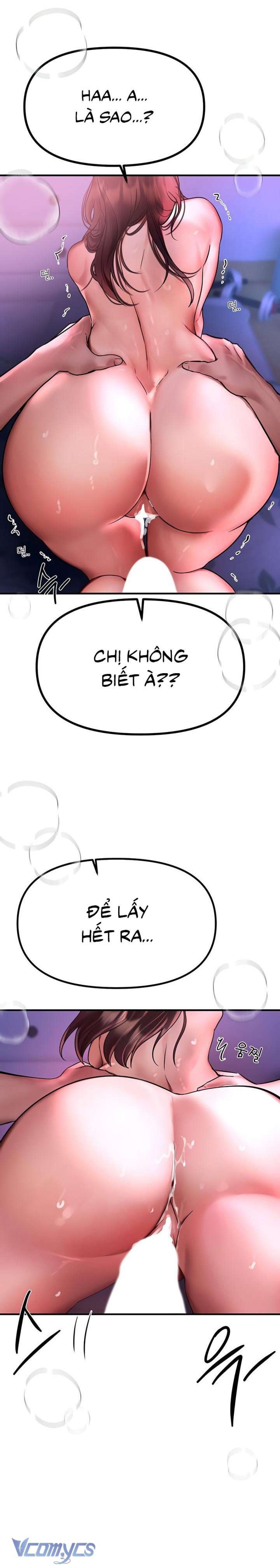 Những Ngày Tươi Đẹp 