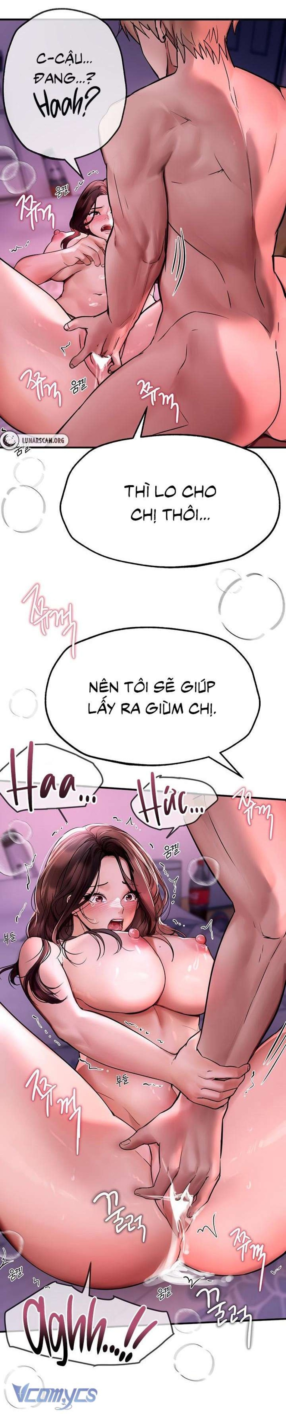 Những Ngày Tươi Đẹp 