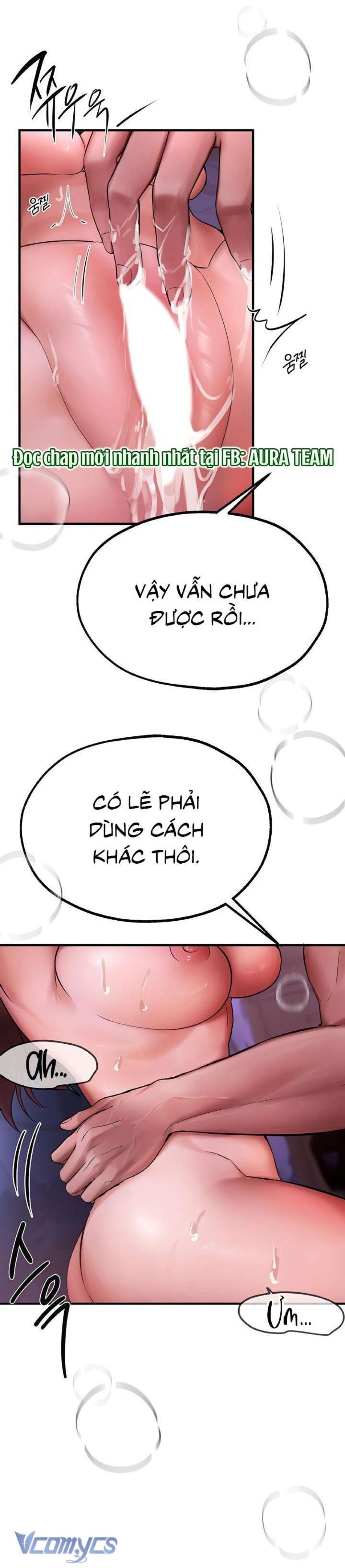 Những Ngày Tươi Đẹp 