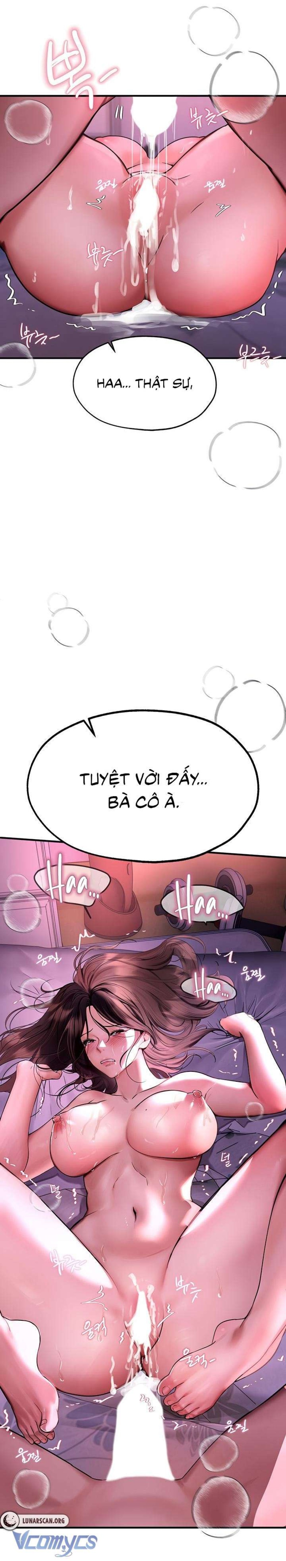 Những Ngày Tươi Đẹp 