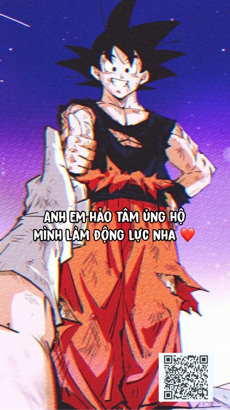 Tôi đã phịch bạn trai của con gái 