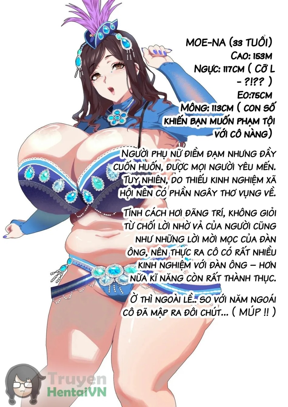Busty Wives Adulterous Mating Record 