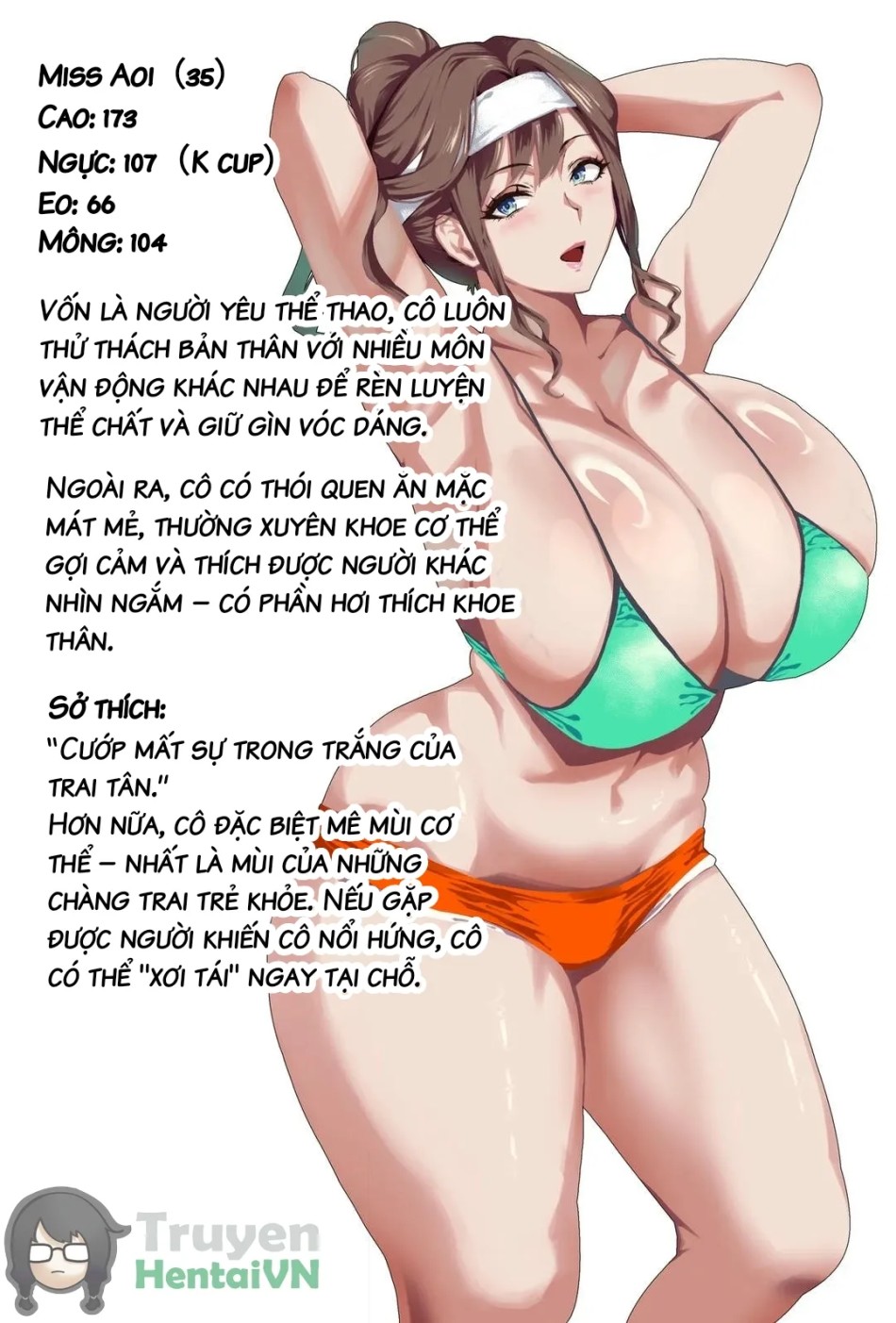 Busty Wives Adulterous Mating Record 
