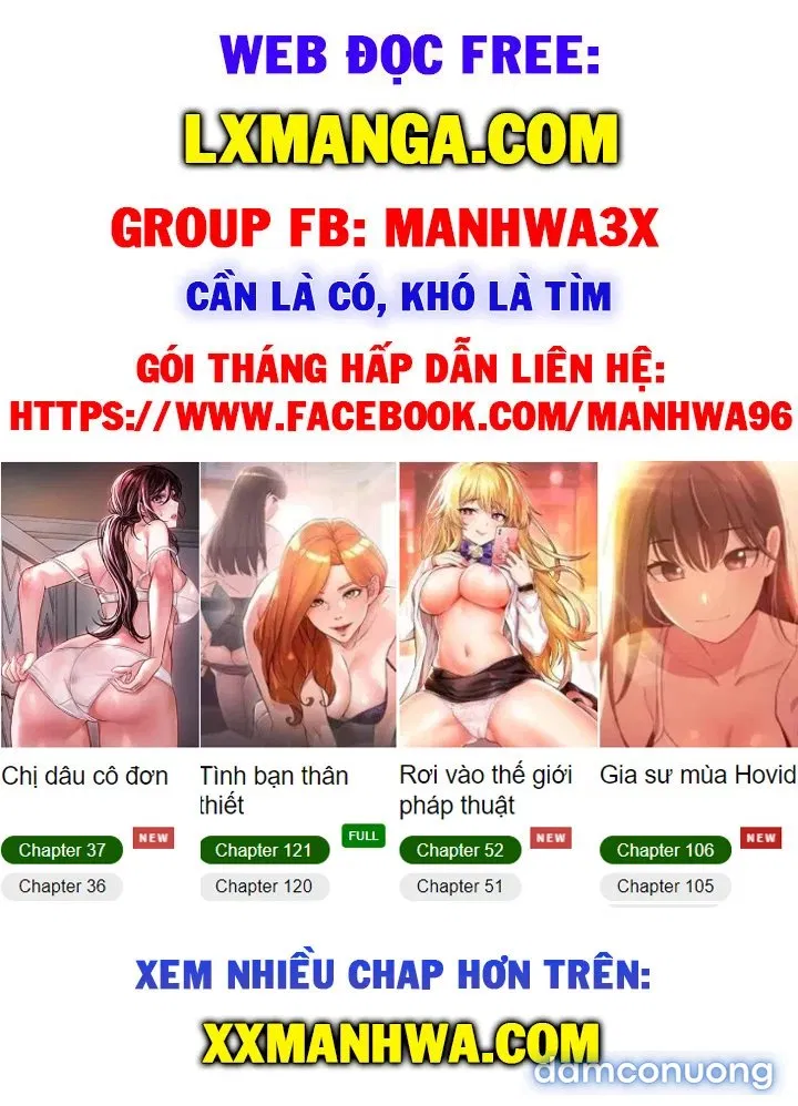 Sơ Yếu Lý Lịch 