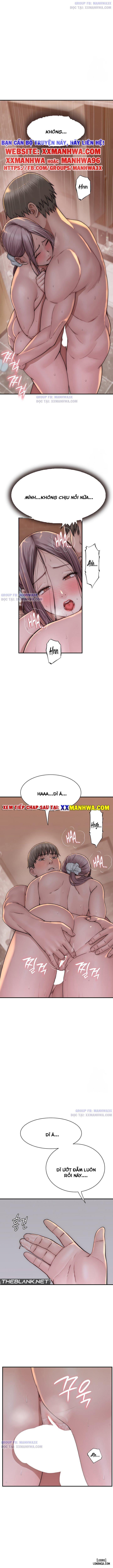 Thèm chén mẹ kế 