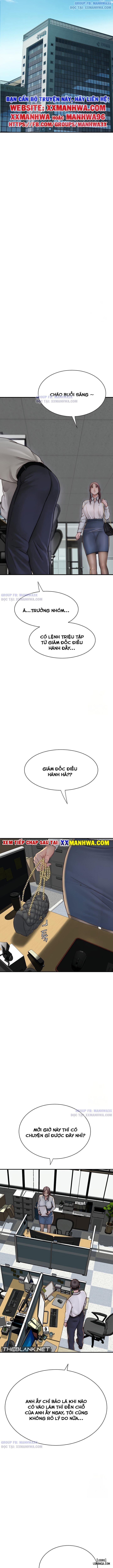Thèm chén mẹ kế 