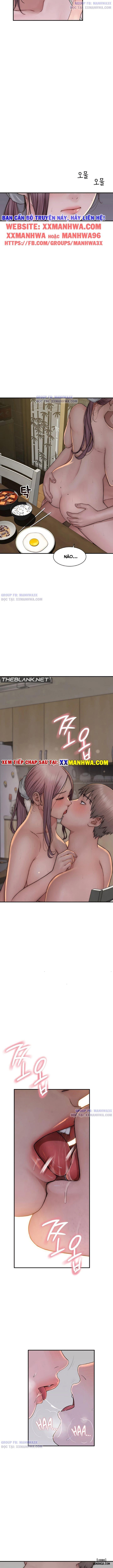 Thèm chén mẹ kế 