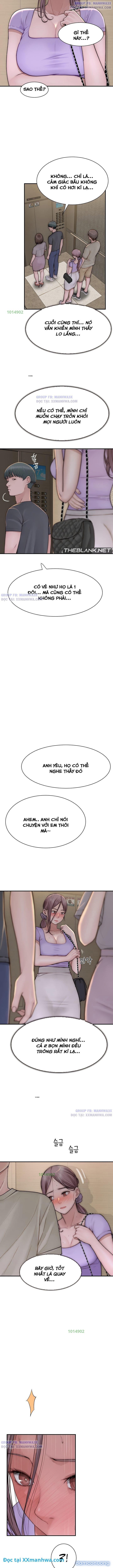 Thèm chén mẹ kế 