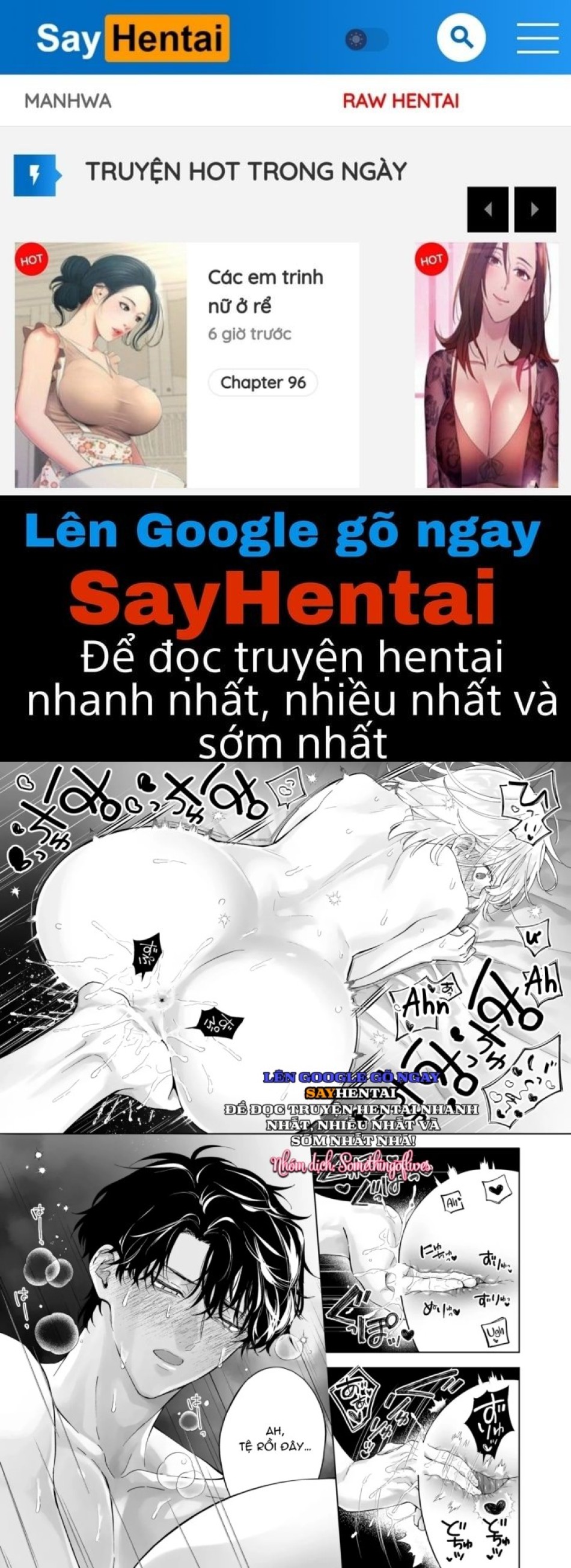 000 ngày với sensei Tsuji 