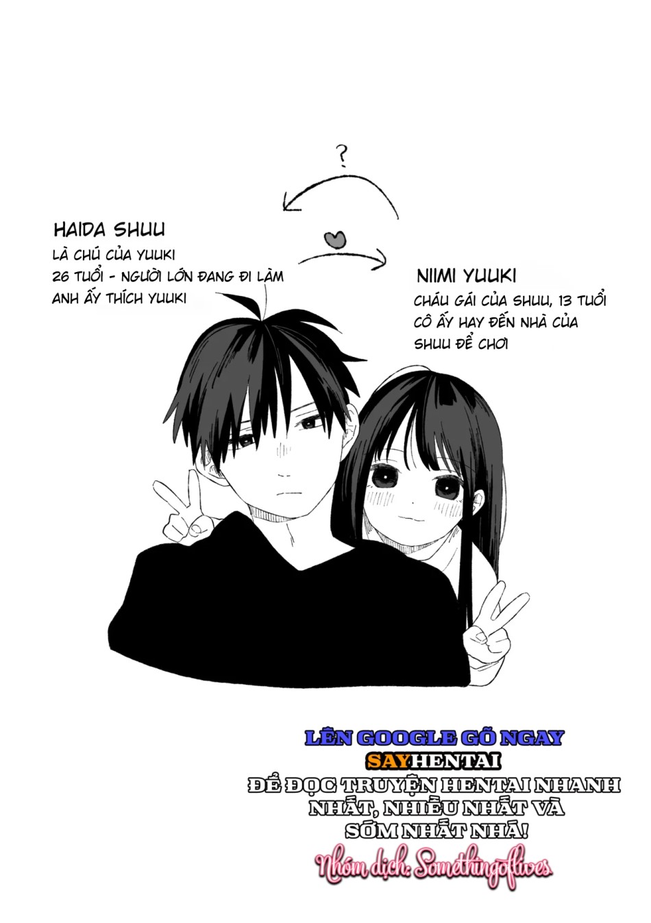 Người Tình Mùa Thu 