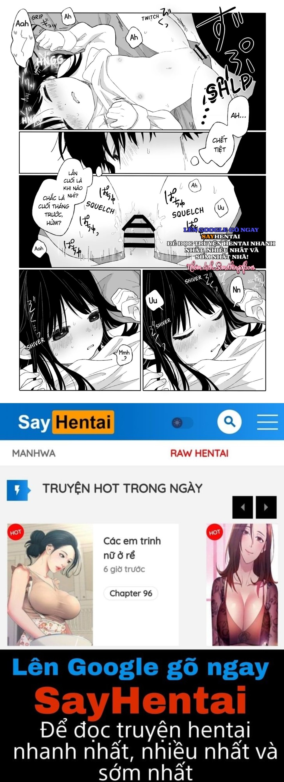 Người Tình Mùa Thu 