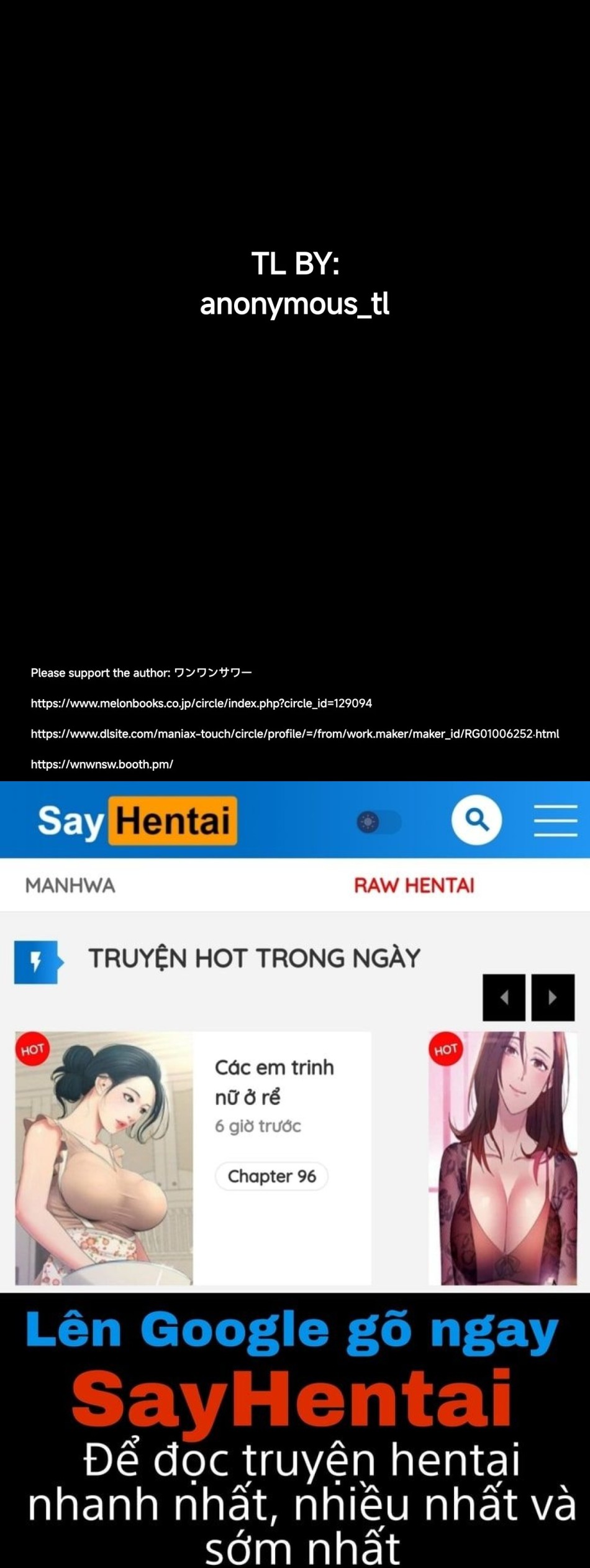 Người Tình Mùa Thu 