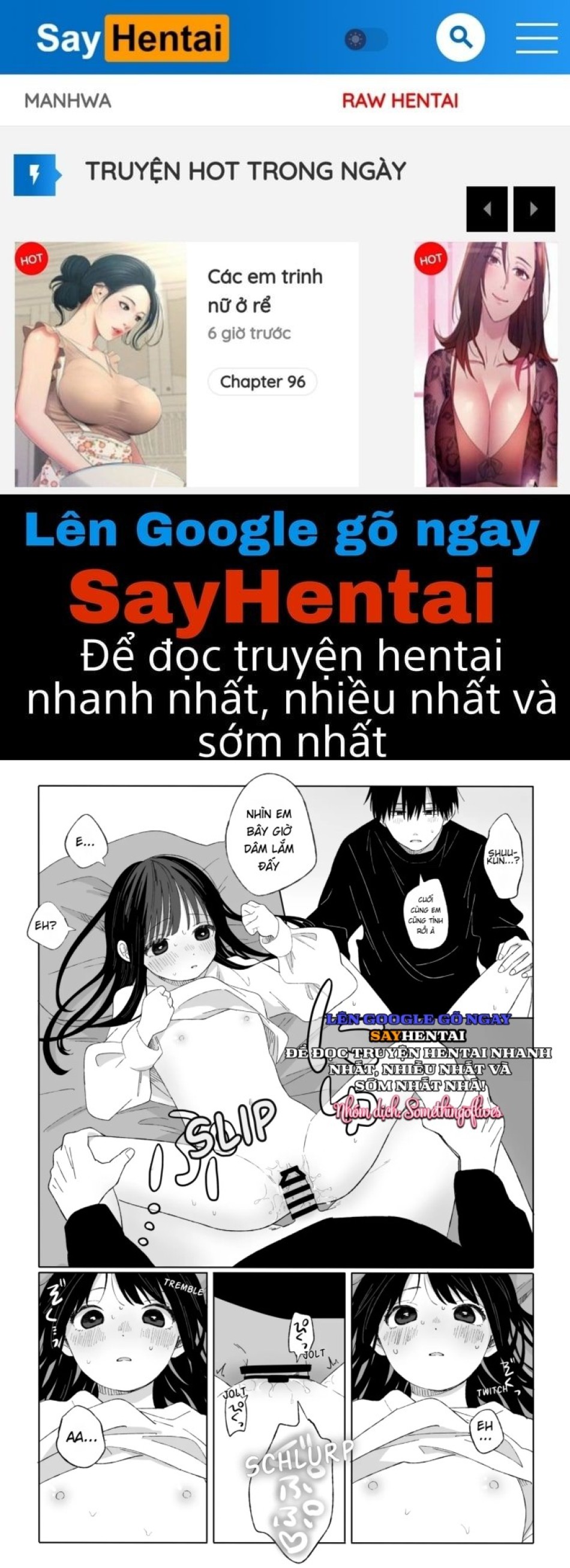 Người Tình Mùa Thu 