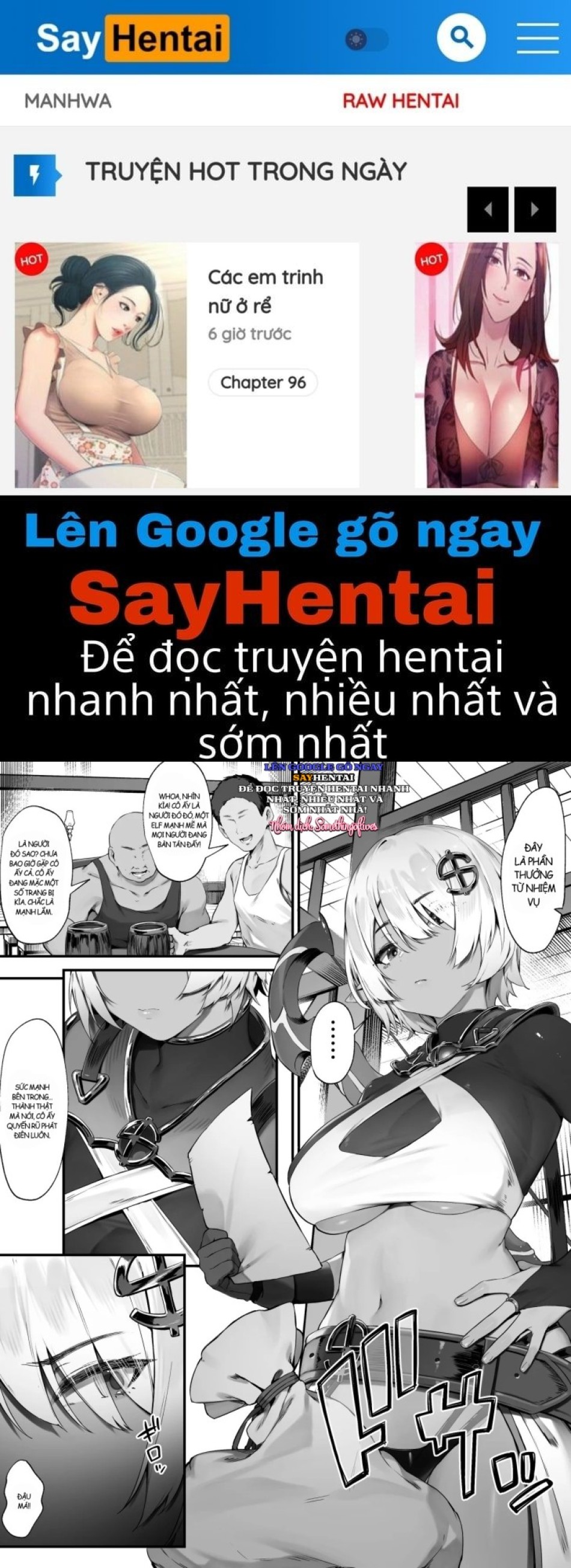 Noroi no Soubi 