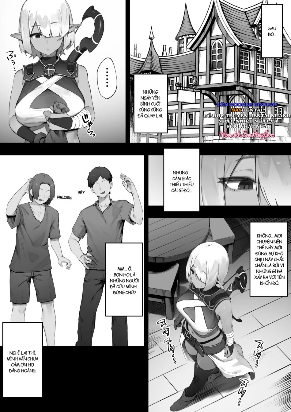 Noroi no Soubi 