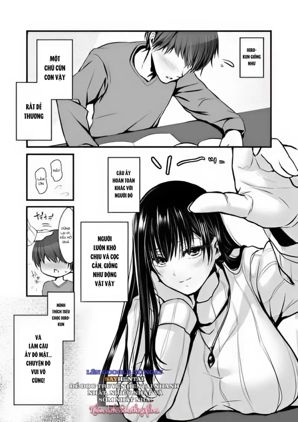 Mitsuji 2 