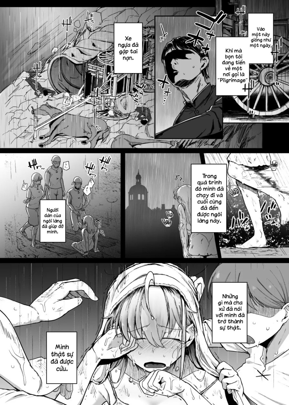 Cái lỗ thú tội 