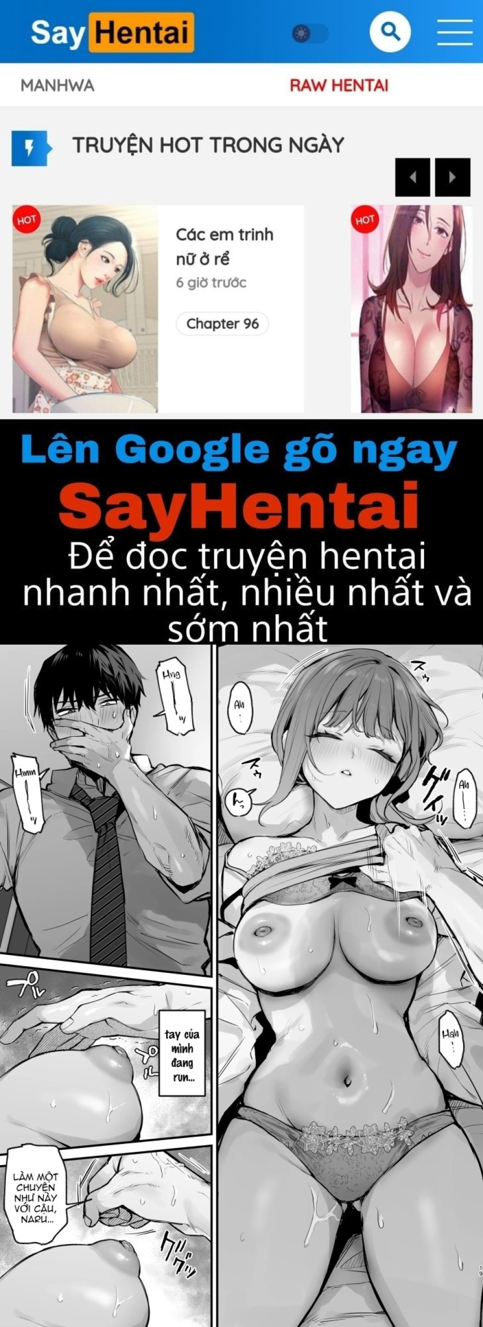 Kyoya, bạn thuở nhỏ của tôi hiếp dâm tôi trong mơ 