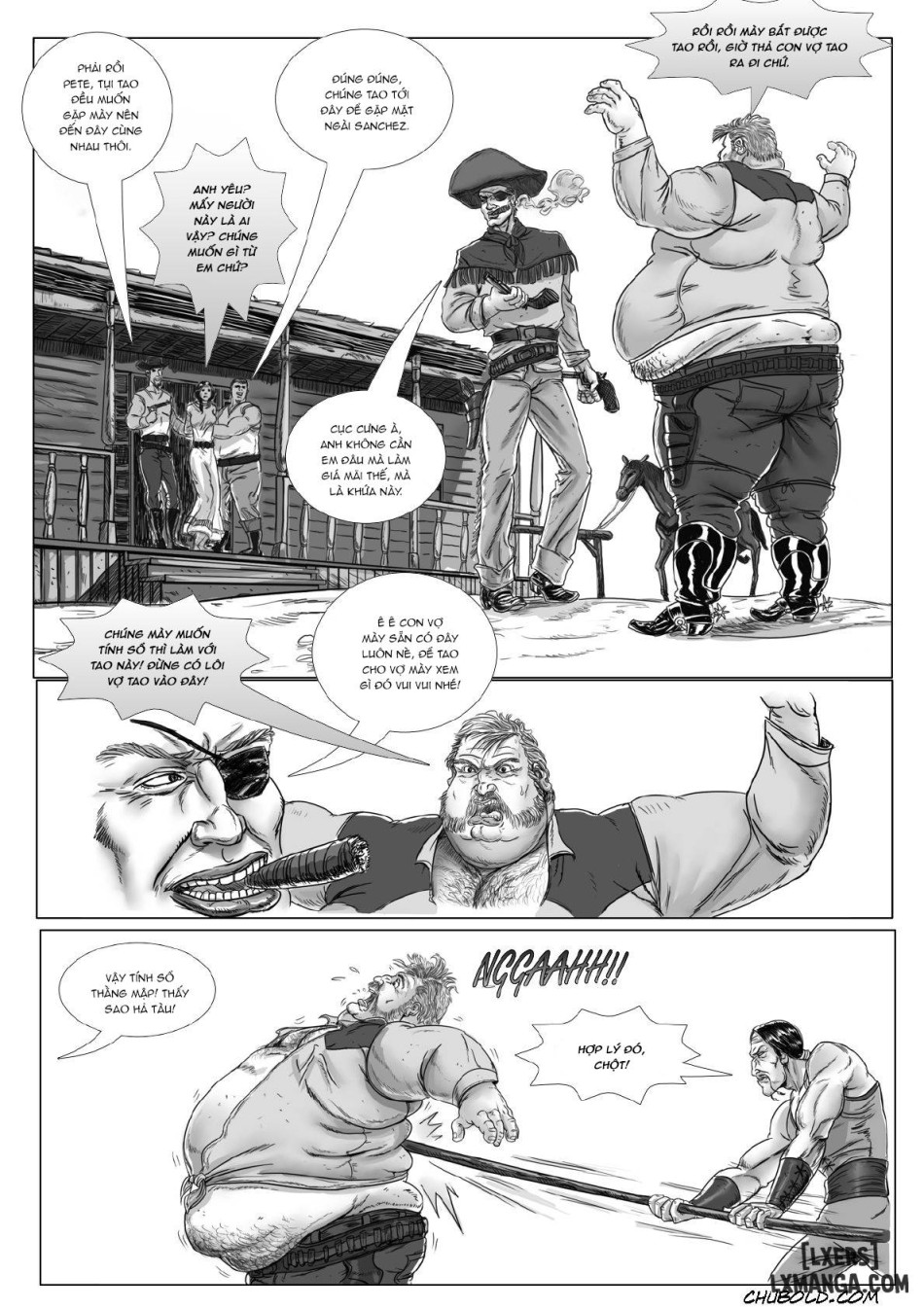 PAYBACK 