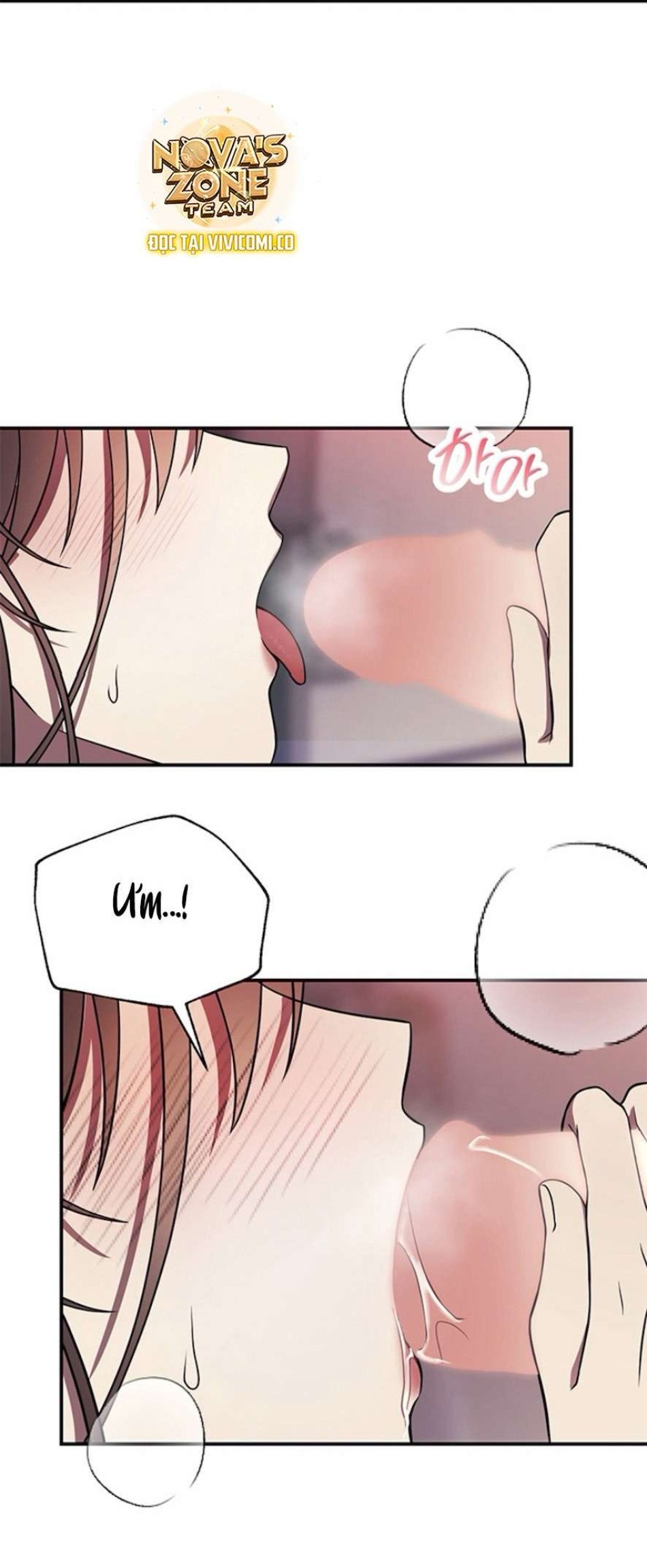 [18+] Anh ơi, Cho Em Xin Miếng Nào 