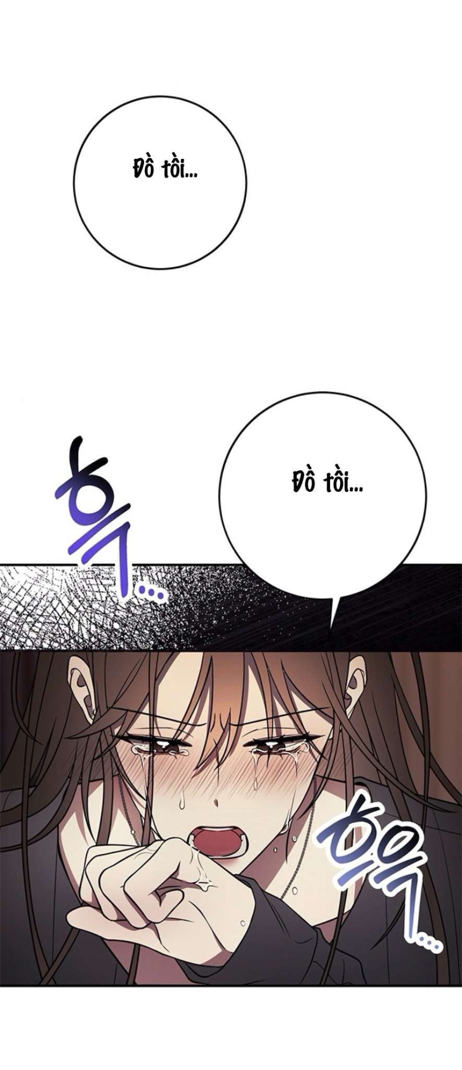 [18+] Anh ơi, Cho Em Xin Miếng Nào 