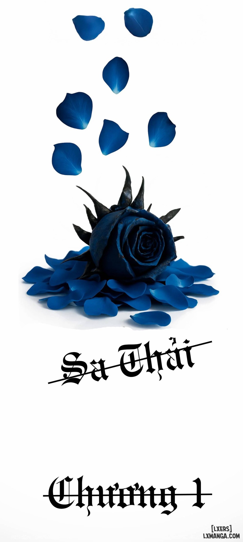 Dismissed - Sa Thải 