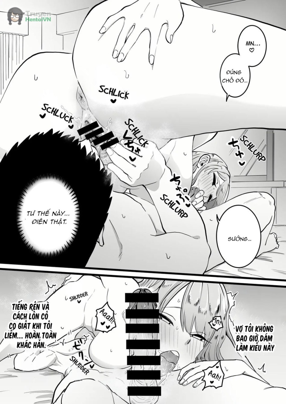 Kako ni Ichido Yatta dakedaga, Saikou ni Aishou no Ii Onna to Saikai Shita Hanashi 