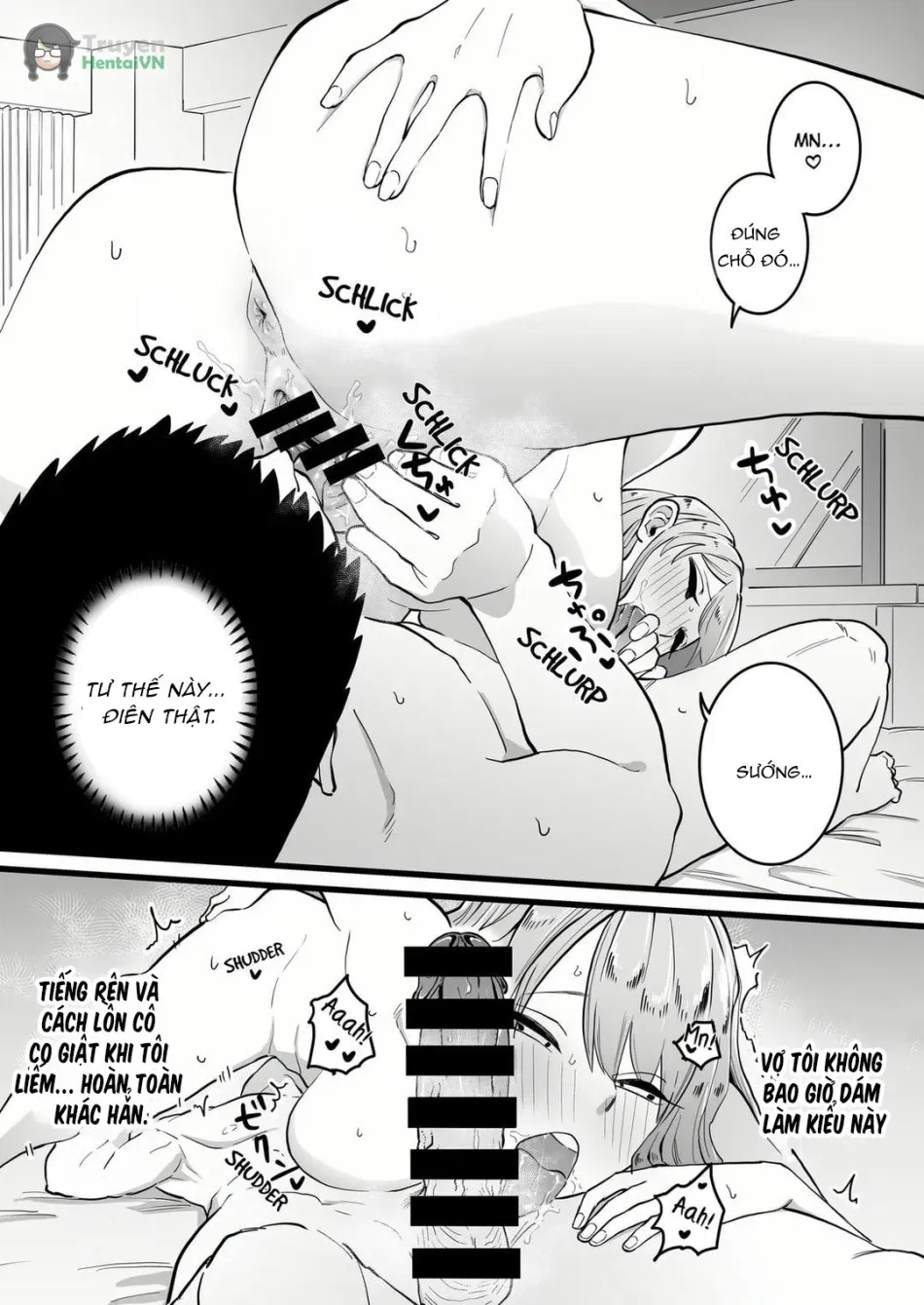Kako ni Ichido Yatta dakedaga, Saikou ni Aishou no Ii Onna to Saikai Shita Hanashi 