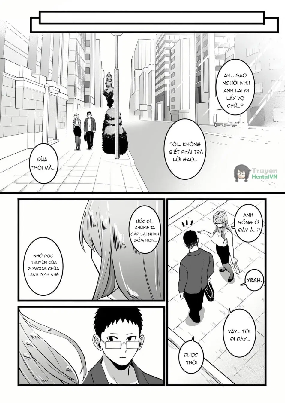 Kako ni Ichido Yatta dakedaga, Saikou ni Aishou no Ii Onna to Saikai Shita Hanashi 