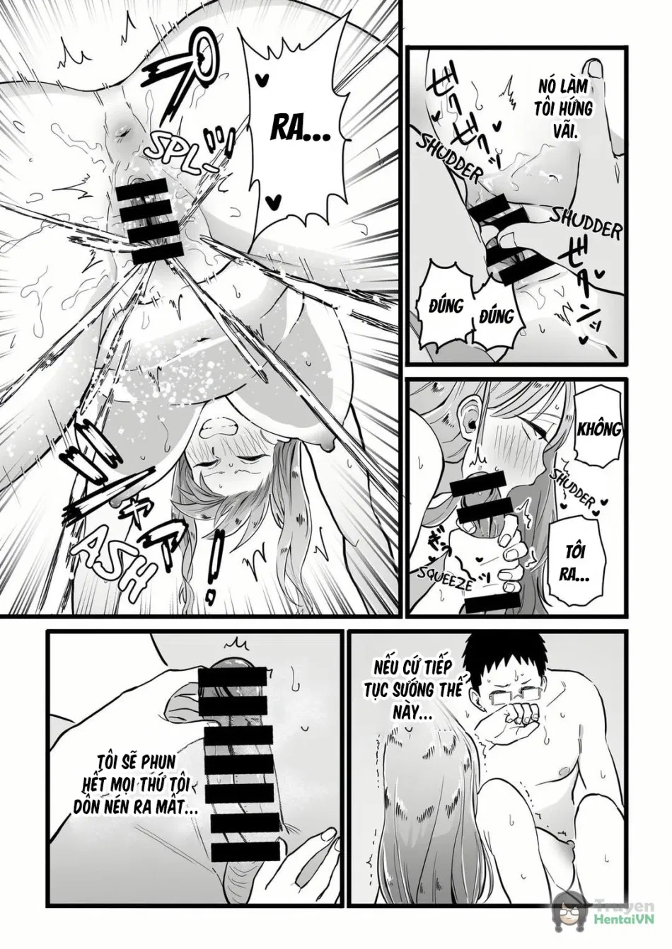 Kako ni Ichido Yatta dakedaga, Saikou ni Aishou no Ii Onna to Saikai Shita Hanashi 