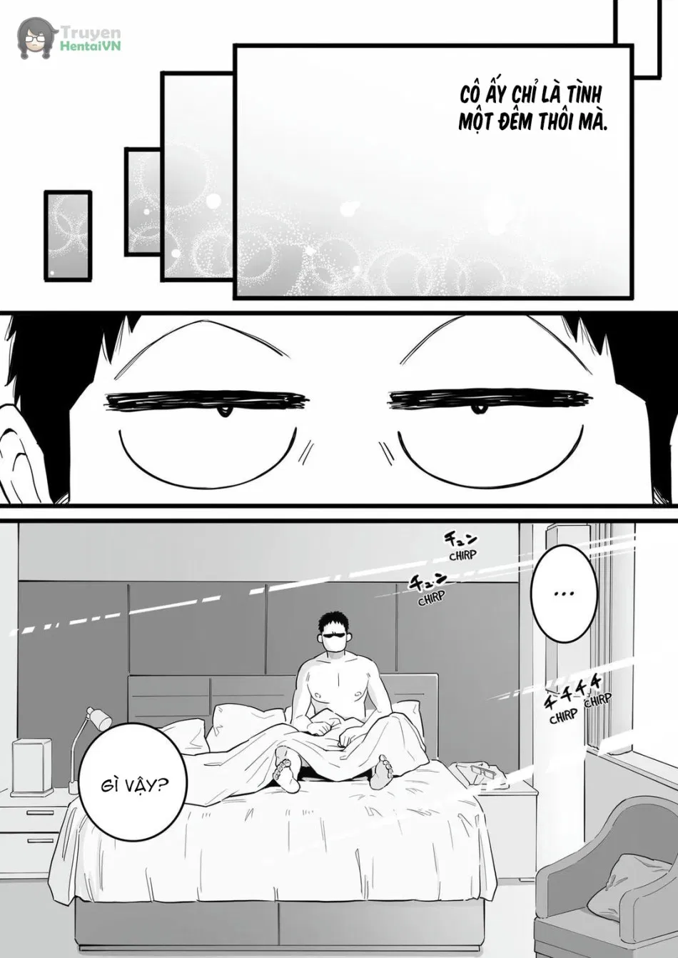Kako ni Ichido Yatta dakedaga, Saikou ni Aishou no Ii Onna to Saikai Shita Hanashi 