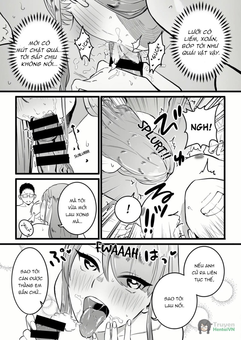 Kako ni Ichido Yatta dakedaga, Saikou ni Aishou no Ii Onna to Saikai Shita Hanashi 
