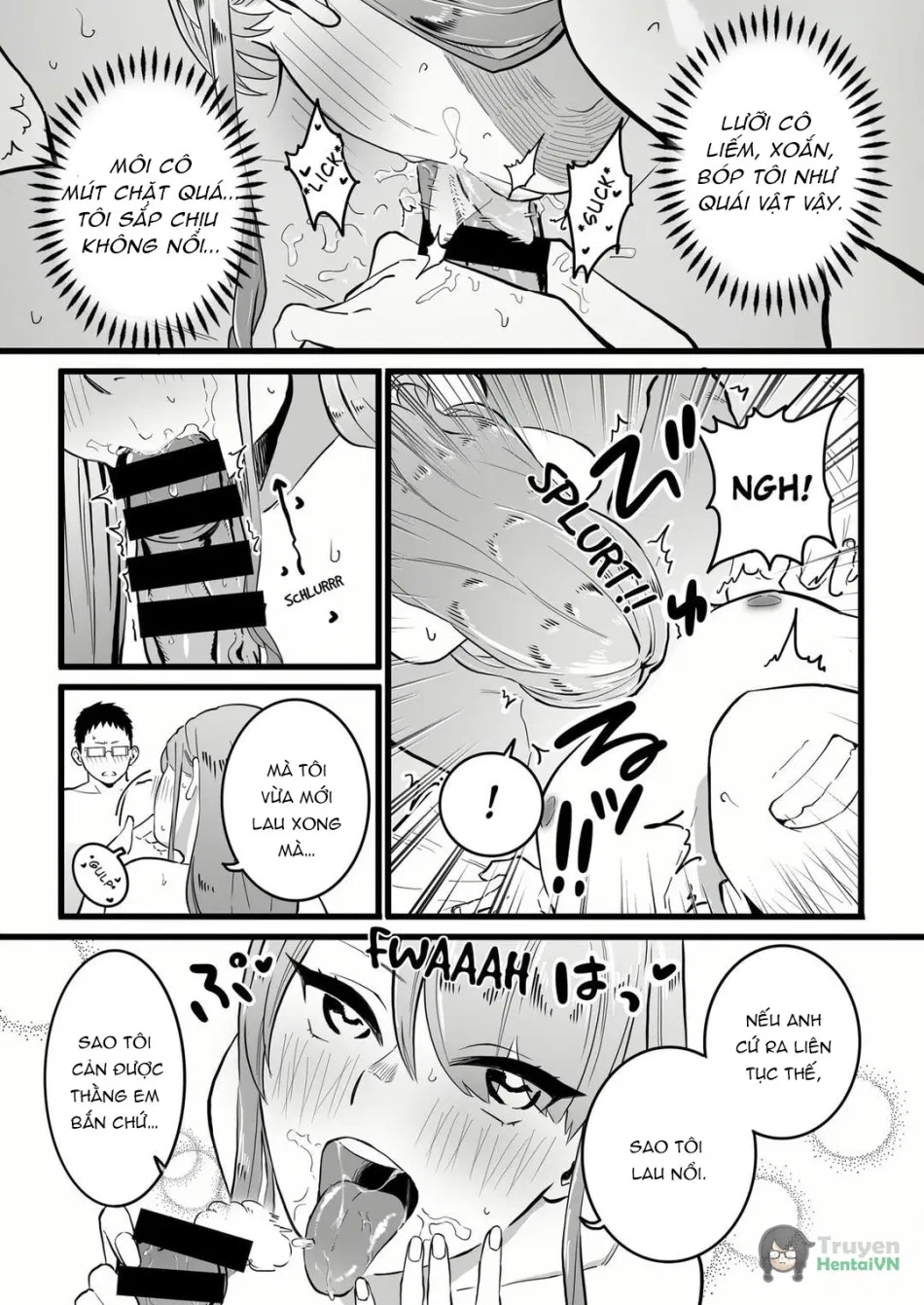Kako ni Ichido Yatta dakedaga, Saikou ni Aishou no Ii Onna to Saikai Shita Hanashi 