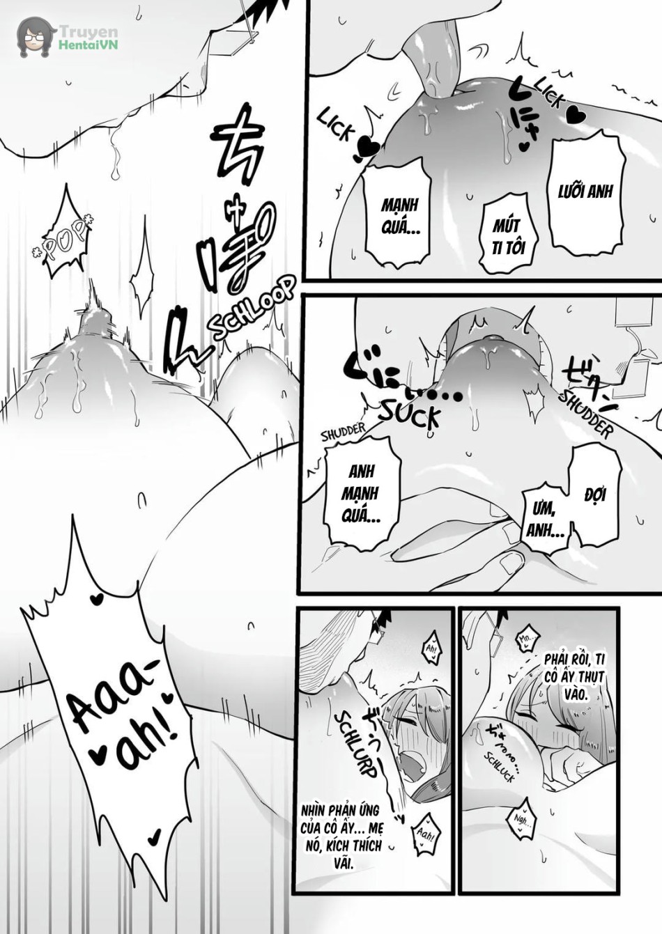 Kako ni Ichido Yatta dakedaga, Saikou ni Aishou no Ii Onna to Saikai Shita Hanashi 