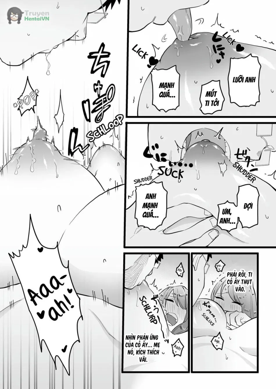 Kako ni Ichido Yatta dakedaga, Saikou ni Aishou no Ii Onna to Saikai Shita Hanashi 