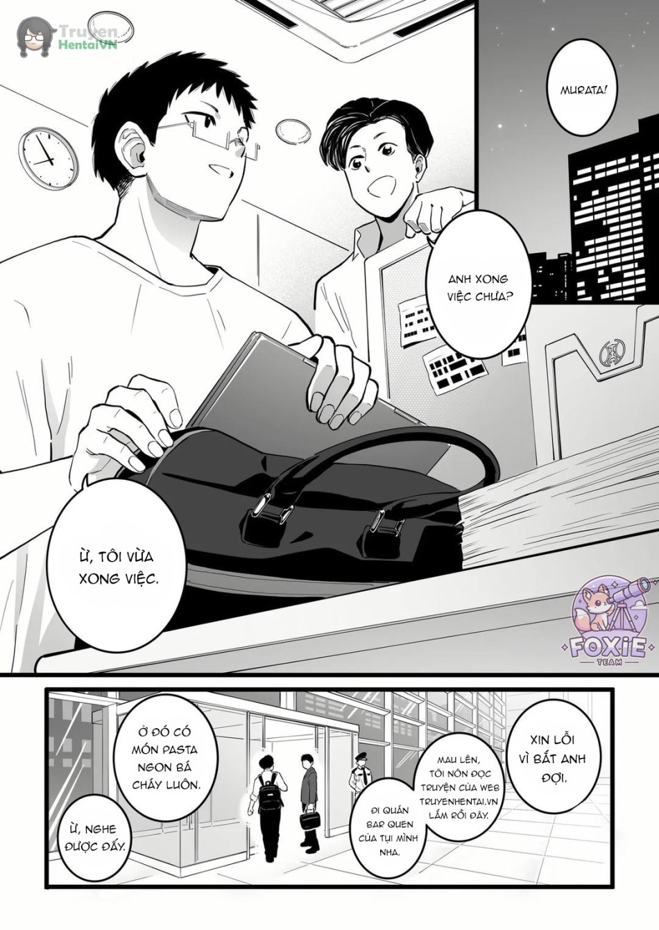 Kako ni Ichido Yatta dakedaga, Saikou ni Aishou no Ii Onna to Saikai Shita Hanashi 
