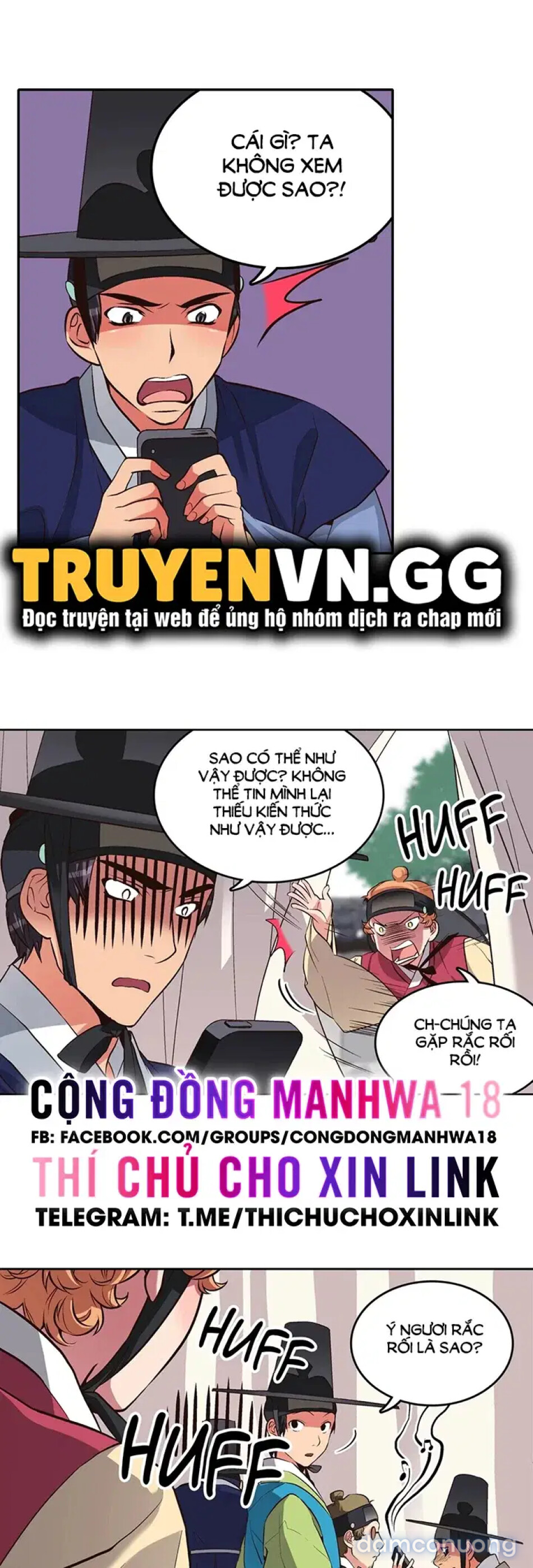 Làm tình với em gái thủ thư 