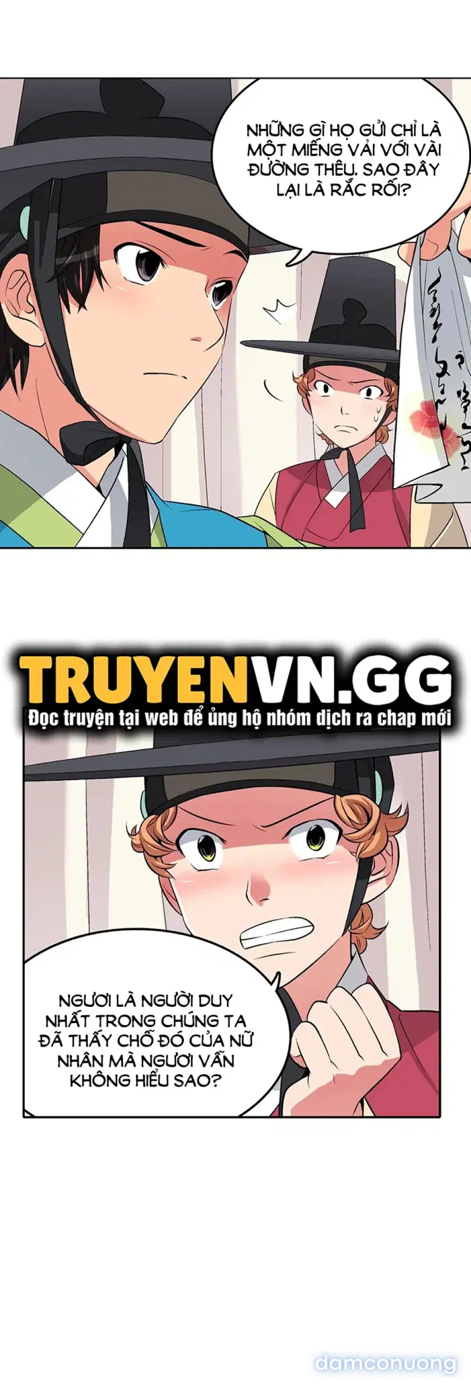 Làm tình với em gái thủ thư 