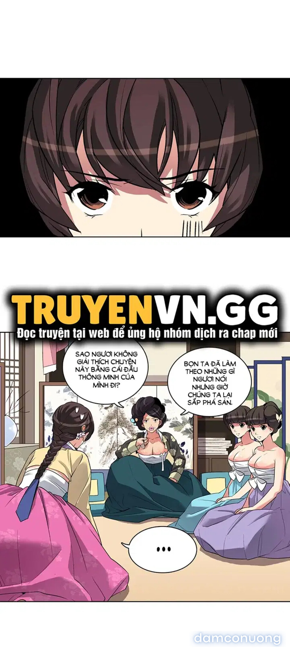 Làm tình với em gái thủ thư 
