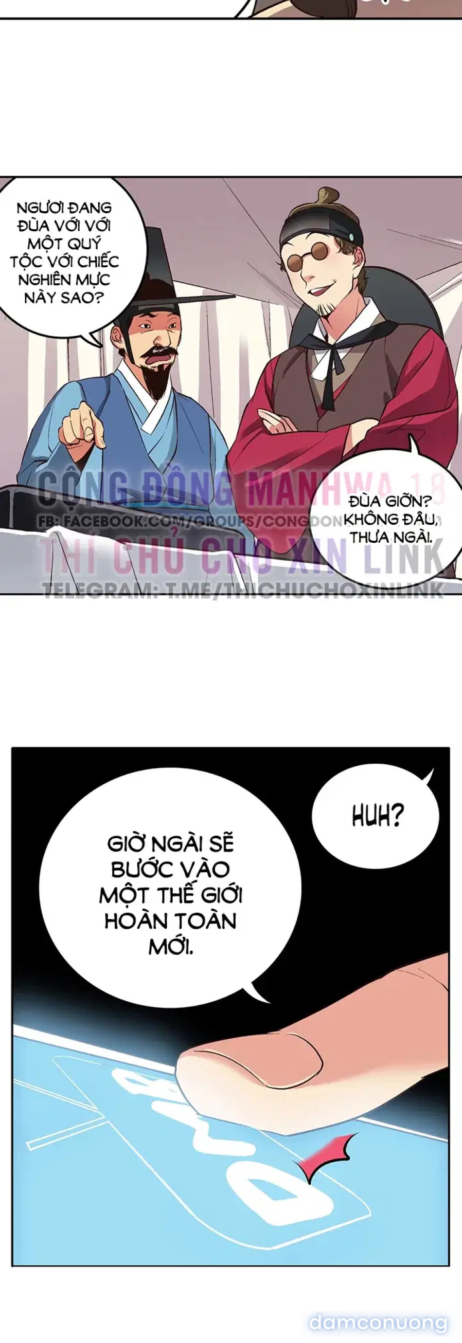 Làm tình với em gái thủ thư 