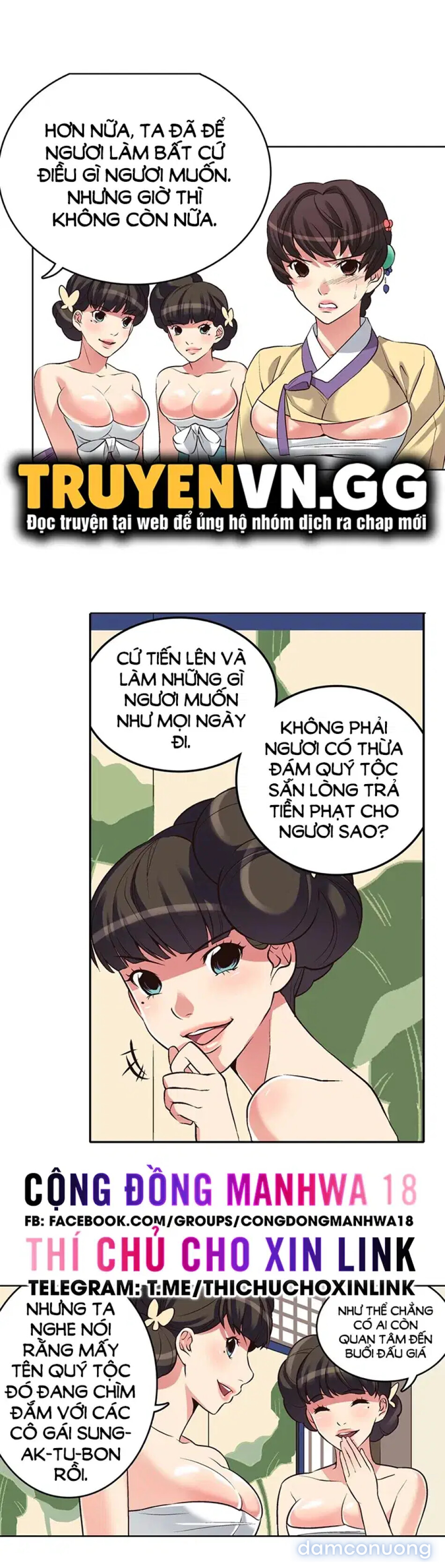 Làm tình với em gái thủ thư 