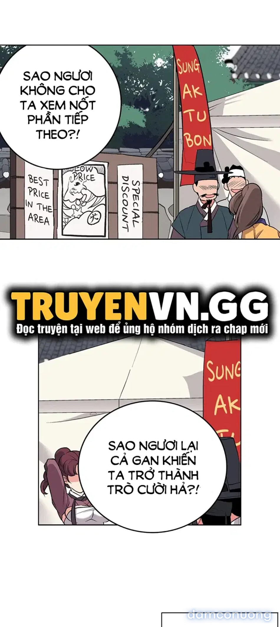 Làm tình với em gái thủ thư 