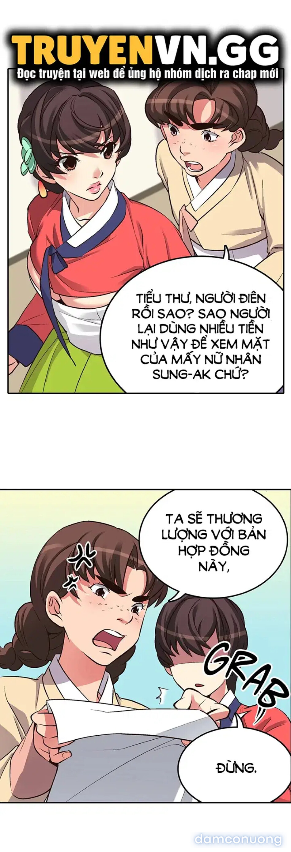 Làm tình với em gái thủ thư 