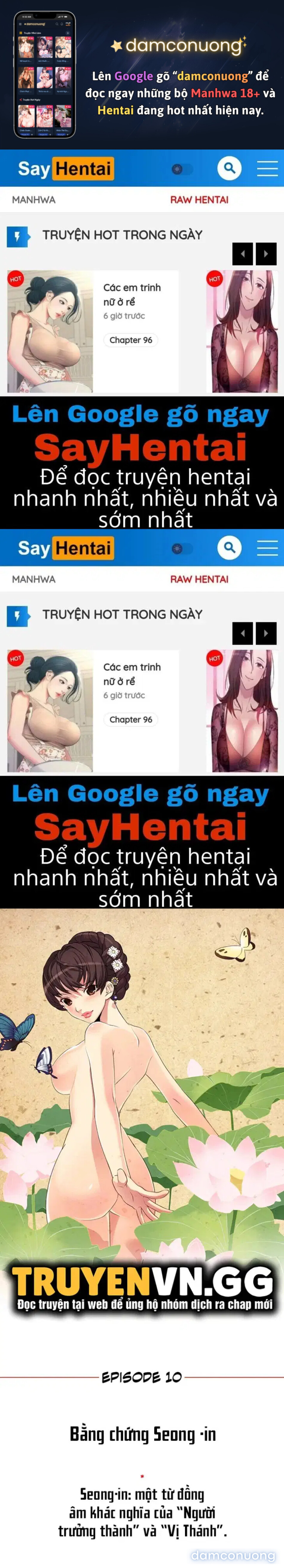 Làm tình với em gái thủ thư 