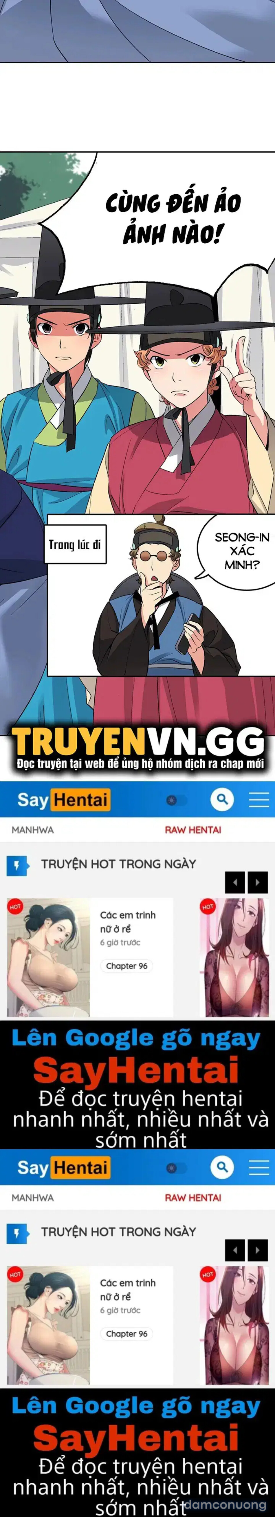 Làm tình với em gái thủ thư 