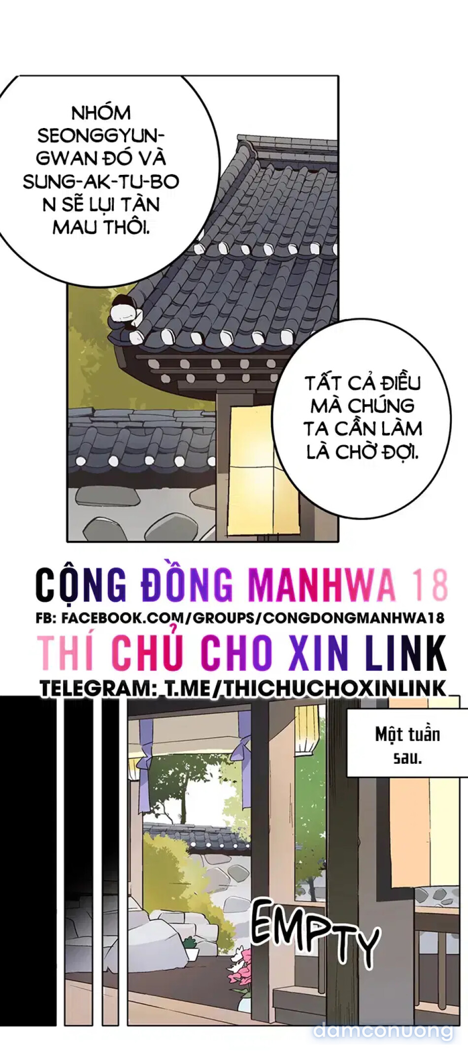 Làm tình với em gái thủ thư 